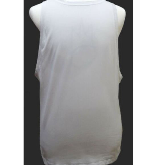 Under Armour Men's Athletic Wear Running Fitted - Picture 4 of 4